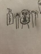 meta:tagme // 3024x4032 // 949.9KB