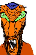 distorted froot variant:maxjak // 395x601 // 126.7KB