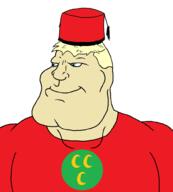 ottoman_empire subvariant:mexiaryan turkiye variant:meximutt // 886x986 // 22.0KB