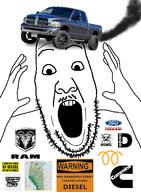 alberta canada diesel dodge_ram ford general_motors variant:ppp // 797x1083 // 520.4KB