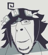 abc alphabet fpegem fundamental_paper_education glasses hair miss_thavel stubble teacher variant:cobson // 812x928 // 49.6KB