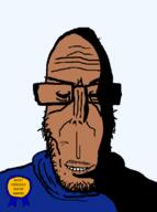 evil lip_biting ominous subvariant:euromutt template variant:markiplier_soyjak // 593x797 // 33.7KB