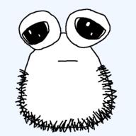 pou poujak tagme_new_variant transparent_background variant:unknown // 512x512 // 21.6KB