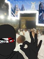 Warrior-Z(user) kabbalah mecca subvariant:chudjak_front variant:chudjak // 656x875 // 654.2KB