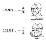 calarts math op_is_retarded variant:soyak // 720x662 // 54.7KB