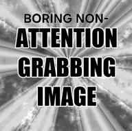 attention_grabbing_image black_and_white boring grayscale meta:not_oc nas:raid opposite raid text // 1014x1010 // 104.2KB