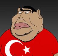 flag:turkiye subvariant:caucamutt turkiye variant:meximutt // 1024x978 // 224.0KB