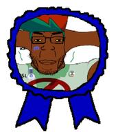 award discord fnf_pedo inside_award map_(pedophile) pedophile variant:markiplier_soyjak yellow_eyes // 596x679 // 139.6KB
