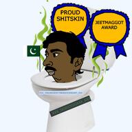 Jeetmaggot XXX_YAKUBSGRAFTINGDESCENDANT_XXX_IS_A_POOJEET_SHITSKIN_NIGGER_WHO_GOONS_TO_ROBLOX_FART_PORN booru brown_skin bug faggot flea gooner hindroach jartyfly jeet jeetmutt jeetroach lolcow nigger pajeet pakijeet pakistan poo poojeet poopistan poopjeet shitskin skibidi_toilet skibidi_toilet_pedo_nigger stink_lines stinky toilet xxx_skibidisigma_xxx xxx_yakubsgraftingdescendant_xxx // 4096x4096 // 3.3MB