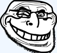 ias rage_comic trollface variant:cobson // 1000x932 // 239.0KB