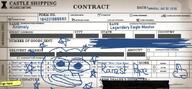 amphibian contract cs_contract csgo drawing eyes frog nas:pepe penis pepe_the_frog text trade_up tradeup // 593x274 // 237.4KB amphibian contract cs_contract csgo drawing eyes frog nas:pepe penis pepe_the_frog text trade_up tradeup // 593x274 // 237.4KB