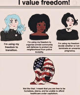 brimstone crying doomer_girl flag:united_states nigger normie_slop united_states variant:cryboy_soyjak variant:doomer_girl variant:soyak woahjack wojak // 1284x1510 // 1.1MB