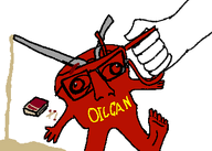 artist:ploot match matches meta:namefags namefags oil_can subvariant:condiment transparent_background variant:feraljak zonky_(user) // 368x263 // 17.7KB