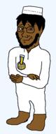 higgers muslimeen muslims nate_higgers sandnigger shitskin that_one_fucking_picture_of_nate_being_a_smug_little_bastard wate // 223x537 // 5.2KB