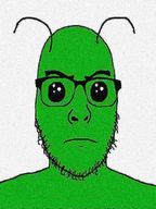 alien bald deep_fried fried oh_my_god_she_is_so_attractive outer_space sisa_eyes stubble variant:uncjak // 600x800 // 631.8KB