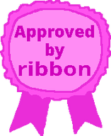 accessory approved_by award meta:namefags nas:award ribbon_(namefag) series:approved_by_namefags // 177x217 // 5.0KB