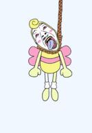 artist:juaco dandy's_world glisten variant:bernd // 1400x2000 // 113.8KB