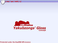 r raid soy boards concept css frutiger_aero meta:tagme panel qa_(4chan) soy_studios soygnu soystudios taskbar titlebar variant:impish_soyak_ears // 800x600 // 57.5KB