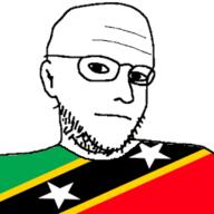 glasses stubble variant:elsajak // 256x256 // 24.8KB