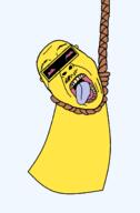 crying dead garnold hanging sprunki variant:bernd // 920x1400 // 77.0KB