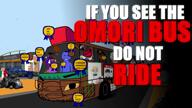 BRIMMIEST_COMMENTS_SECTION☣️☣️☣️_DO_NOT_ENTER☣️☣️☣️ award awards badge badges basil_(omori) big_lips billboard brap bus creepypasta_video dark_hair dark_skin discord esl flies fnf fnf_pedo glasses jarty_car kel_(omori) mari_(omori) mcdonalds mexico nintendo nintendo_switch omori omori_bus omori_lost omoricuck plushie public_transit series:brimstone_creepypastas stink_lines stubble suicide sun teal_hair trans transgender_flag trash_bag troon twitter variant:alienjak variant:chudjak variant:markiplier_soyjak variant:unknown video_game // 852x480, 581.8s // 85.3MB