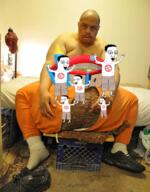 bouncing irl_background variant:chudjak // 620x796 // 841.8KB