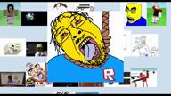 OMORIGODS_WON_AGAIN condo noob roblox robloxcuck tranny variant:bernd // 1920x1080, 37.2s // 10.9MB