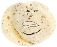 food irl tortilla variant:meximutt // 640x520 // 417.3KB