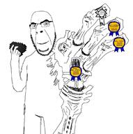 award limbus_company meta:tagme projectmoon variant:cobson // 1076x1082 // 141.4KB