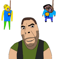 award hanging minecraft paint_the_town_red roblox subvariant:brunetto variant:bernd variant:cobson white_background // 1000x1000 // 263.6KB