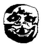 baby black_and_white deformed low_resolution ominous series:fusionjaks subvariant:evanjak subvariant:jacobson subvariant:the_mean_liar variant:a24_slowburn_soyjak variant:gapejak // 95x100 // 730