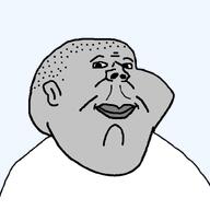 artist:sabiopajin eyebrows grey_skin happy shaved smile subvariant:kranos template transparent_background user=sabiopajin variant:impish_soyak_ears // 800x800 // 14.1KB