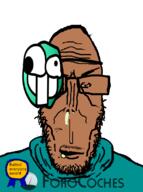 forero forocoches latino roto2 spain subvariant:euromutt website // 594x797 // 120.4KB