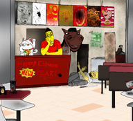 angry animal arm arms_up asian bell broken_screen buck_teeth calendar cat cat_ear celebration chair chinese_new_year chinese_text closed_eyes closed_mouth coal collar cracks crying desk dirt dirty ear flag:china flag:united_states floor food glasses gold_coin grown_beard hamburger hands_on_face jar kanji knife koban lo_mein lucky_cat lunar_new_year maneki maneki_neko menu metal mold money multiple_soyjaks mustache nas:gigachad new nose onion orange_chicken paws red_shirt register rice rice_flavor scared shoe sign smile snout soy soy_sauce soyjak_party sproke straw subvariant:asiamutt subvariant:condiment subvariant:gapecat subvariant:impish_amerimutt subvariant:impish_horse subvariant:wholesome_soyjak table tail tape that_one_fucking_picture_of_nate_being_a_smug_little_bastard tip_jar variant:cryboy_soyjak variant:feraljak variant:gapejak variant:impish_soyak_ears variant:soyak variant:soytan wall whiskers // 3300x3000 // 7.6MB