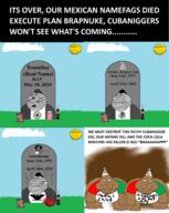 1971 1993 2024 ToonSoy_(NameFag) angry animal april april_23 april_30 aryan aztecchicano(namefag) bird brap countrywar cuba cuba_vs_mexico death eagle flag flag:cuba flag:mexico gravestone june june_24 meta:tagme mexichud_(user) mexico namefags nuclear satoko_houjou(namefag) star_(symbol) subvariant:wholesome_soyjak tlaxcaltecaryan(namefag) variant:gapejak variant:meximutt yellow yellow_skin // 1553x1945 // 714.0KB
