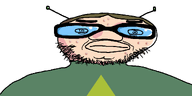acne antenna antennas clothes eric glasses hotdiggedydemon meta:uglyretardedfaggots.com shading triforce variant:wideloadjak wacky_game_jokez_4_kidz wgj4k white_background // 1101x548 // 30.6KB