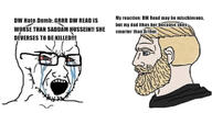 beard bloodshot_eyes crying glasses variant:soyak white_skin // 1218x656 // 72.2KB