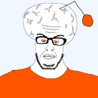 bald big_brain glasses reddit variant:jakub // 1280x1280 // 79.5KB