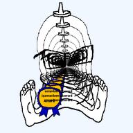 artist:sanriowabag award condiment fractal green_eyes green_skin hot_sauce inception sauce subvariant:condiment variant:feraljak white_skin // 448x448 // 46.6KB