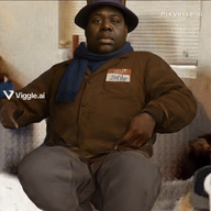 animated artificial_intelligence ext=gif fat_nigger hello_my_name_is_(sticker) jimbo_(namefag) meta:ai_generated meta:namefags nigger niko_(oneshot) obese oneshot variant:meximutt // 400x400 // 11.1MB