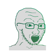 ext=gif glasses meta:not_oc open_mouth spinning stubble variant:soyak white_background white_skin // 250x250 // 35.2KB
