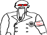 based mango nuvariant phonk projak sonnenrad trollface trollge variant:unknown // 960x716 // 61.0KB