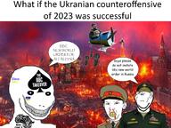bbc counteroffensive ghost_of_kiev impjack its_over kuz moscow russia russo_ukrainian_war text ukraine volodymyr_zelenskyy // 2000x1500 // 428.7KB