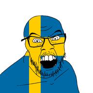  // 1500x1500 // 22.9KB