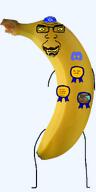 award banana discord drool fnf_pedo glasses jews rotten_teeth subvariant:chudplier teeth transparent_background variant:markiplier_soyjak yamulke yellow_sclera yellow_teeth // 1197x2400 // 1.4MB