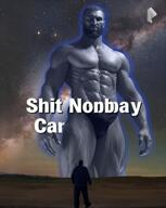 gigachad meta:ai_generated nas:gigachad pixverse_ai shit_nobody_cares_about shitnobodycaresabout snca space text video // 512x640, 5s // 459.1KB gigachad meta:ai_generated nas:gigachad pixverse_ai shit_nobody_cares_about shitnobodycaresabout snca space text video // 512x640, 5s // 459.1KB