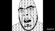 ai_but_not_completely_ai_doe bbc spadeson talking variant:cobson // 1280x720, 8s // 2.6MB
