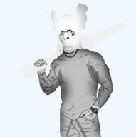 948 1488 armor chaos_commander craftwars helmet holding_sword nazism retro_craftwars roblox sanctus sanctus_(retro_craftwars) schutzstaffel smile sword variant:cobson weapon white_skin wristwatch // 2227x2242 // 504.2KB