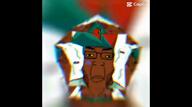 brimstone brown_skin esl fnf_pedo jartycuck murder_drones nigger rap rap_battle shemmycuck song sonic_the_hedgehog subvariant:chudplier suno_ai // 856x480, 320.2s // 60.5MB