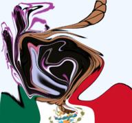 ack black_skin bloodshot_eyes brimxican brown_troonjak crying cuckxican distorted jartyxico mexiboon mexicatien(namefag) mexico mexicoal mexicock mexicoon mexicuck mexifail mexifart mexifeces mexijarty mexikike mexinigger mexipedo mexishit mexitranny mexiturd nigger rent_free rope series:mexican-american_countrywar sloppy suicide trend:slopjak variant:bernd // 768x719 // 413.2KB